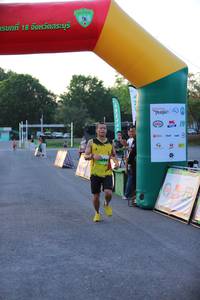 BIB: 2044
                            <button type="button" onclick="openModal(3632050)" class="btn btn-primary btn-sm float-right btn-popup" data-toggle="modal" data-target=".modal-high-quality">
                        <i class="fas fa-shopping-cart"></i> Add to Cart
                    </button>
                                            <button type="button" onclick="isThisMe(3632050, true)" class="btn btn-success btn-sm float-right btn-popup btn-isme hidden" data-toggle="tooltip" data-placement="bottom" title="นี่คือรูปของคุณใช่ไหม คลิกที่นี่เพื่อเอาเข้าอัลบั้ม">
                        <i class="fas fa-plus"></i> Add to album
                    </button>
                    <button type="button" onclick="isThisMe(3632050, false)" class="btn btn-warning btn-sm float-right btn-popup btn-isnotme hidden">
                        <i class="fas fa-ban"></i> Remove from album
                    </button>